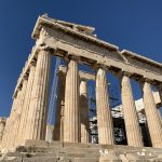 Private Tour in Athens Parthenon