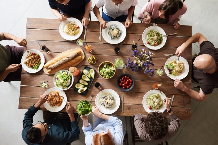 Athens Food Tour